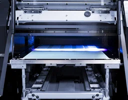 uv print